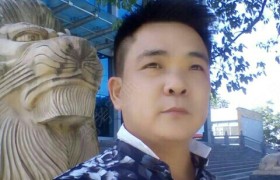 崇左盛大驾校