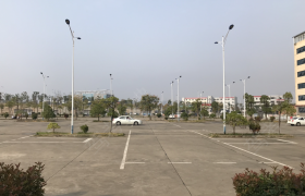 南昌南昌驾校