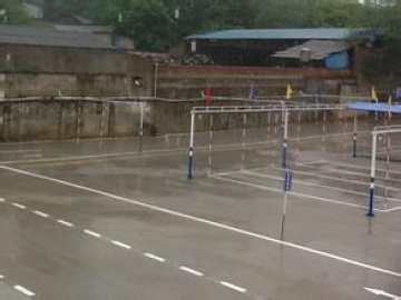 华阳驾校