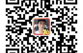 上饶燎源驾校