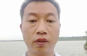 长沙顺通驾校
