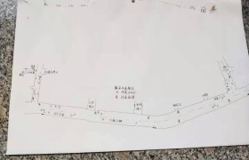 黄山诚信驾校