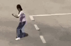 临沂地矿开元驾校