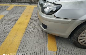 梅州联华驾校