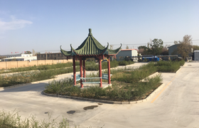 巴音郭楞蒙古自治州四运和静驾校