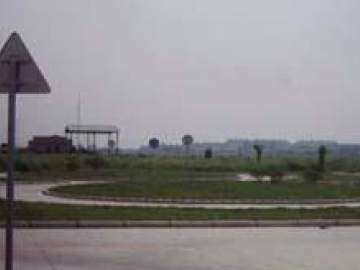 通永驾校