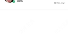 广州白云驾校