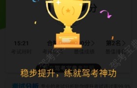 昭通民兴驾校