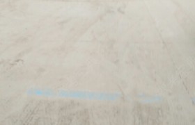 潍坊天翔驾校