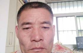 洛阳天子驾校