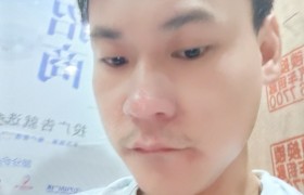 咸宁顺通驾校