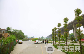 岳阳壹加壹驾校