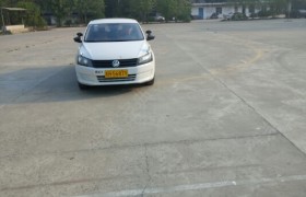 淮安蓝翔驾校