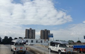 蚌埠新东方驾校