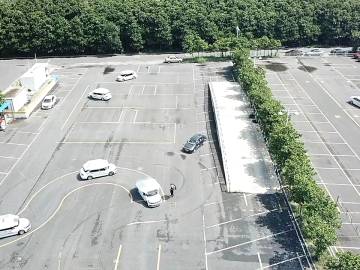 常运驾校