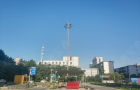 郑州豫公驾校
