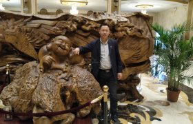 潍坊安达驾校