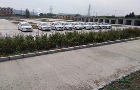 通化通快驾校