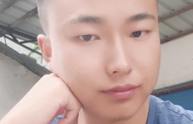 芜湖长丰驾校