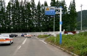 宁波润安时达驾校