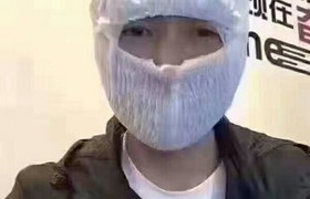 大同灵丘平安驾校
