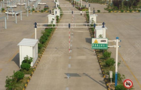吉林天元驾校