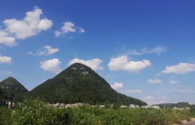 黔西南布依族苗族自治州大不同驾校