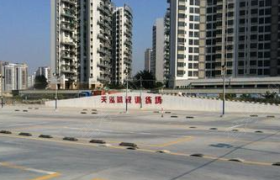 邵阳宝安驾校