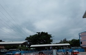 江门速锐驾校荷塘分校