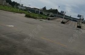 河源博超驾校
