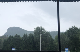 毕节龙飞驾校
