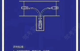 永州天顺驾校