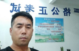 渭南阳光架校