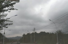咸宁顺通驾校