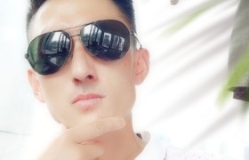 阜阳亚夏驾校