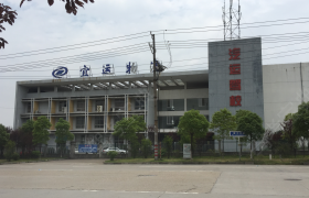 宜春汽运驾校