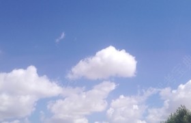 巴音郭楞蒙古自治州阳光驾校