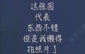 雅安雅州驾校
