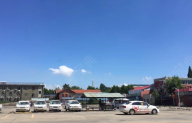 九江新浔驾校