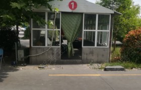 周口技工驾校