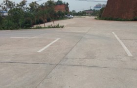 衡阳富安驾校