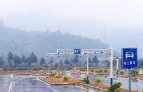 柳州宝通驾校