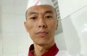 朔州朔运恒通驾校