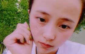聊城光大驾校