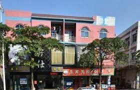 东莞企石驾校