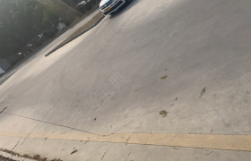 苏州蓝腾驾校