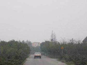 合顺驾校