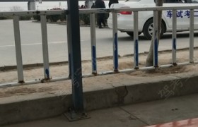郑州镒通驾校
