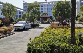 苏州吴江驾校