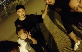 上海广源驾校